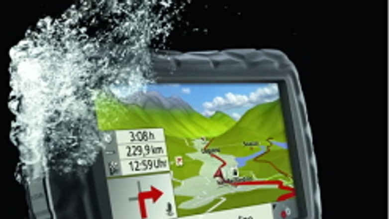 Becker: AB dystrybutorem produktów marki