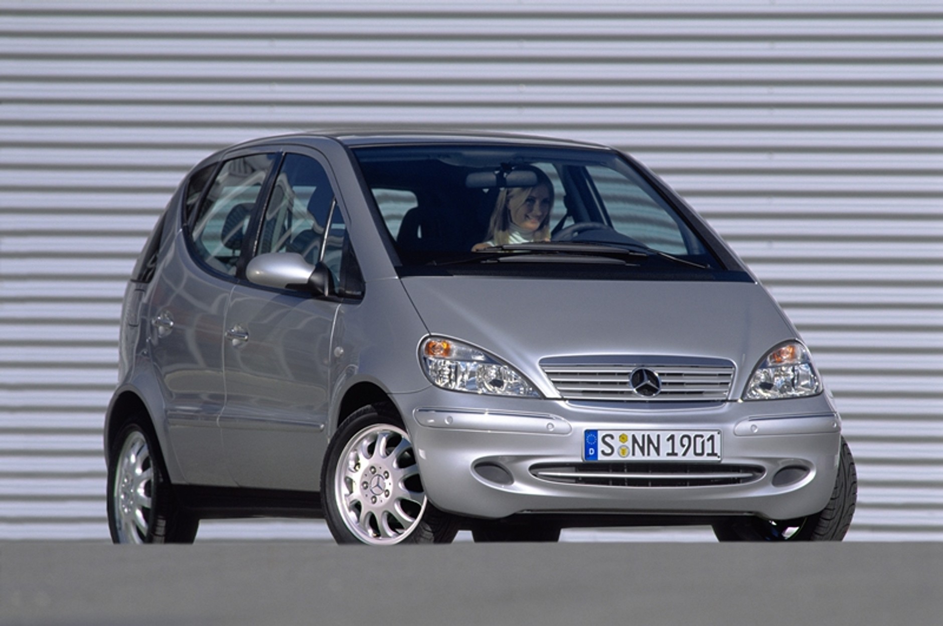 Cztery największe wpadki