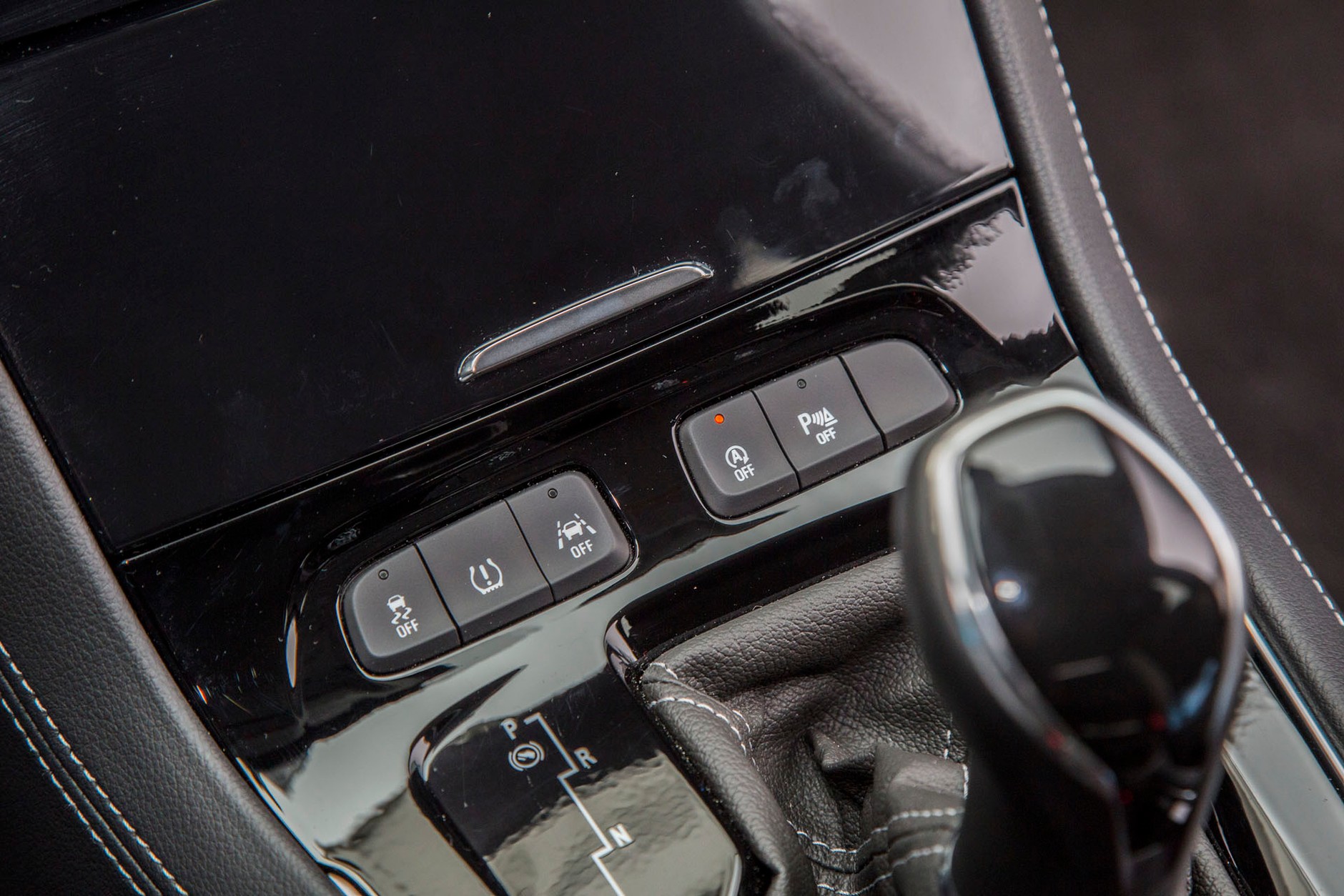 Opel Grandland X 1.2 Turbo - prawdziwy PeugOpel