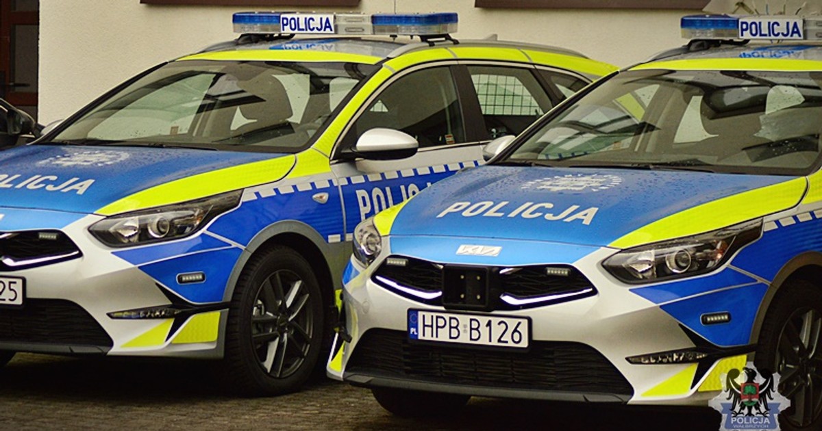 Obraz pochodzący z serwisu https://walbrzych.policja.gov.pl/dba/aktualnosci/bieza/122445,Policjanci-eskortowali-dziecko-do-szpitala.html