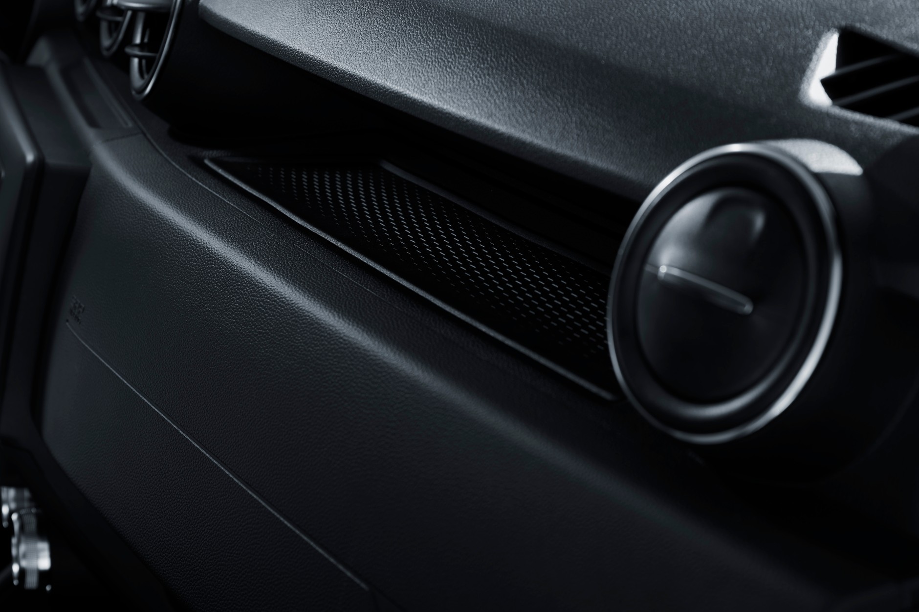 Dacia Duster 2017