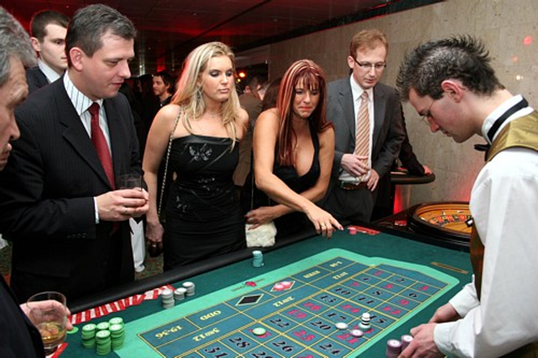 Wielki Bal Motoryzacji