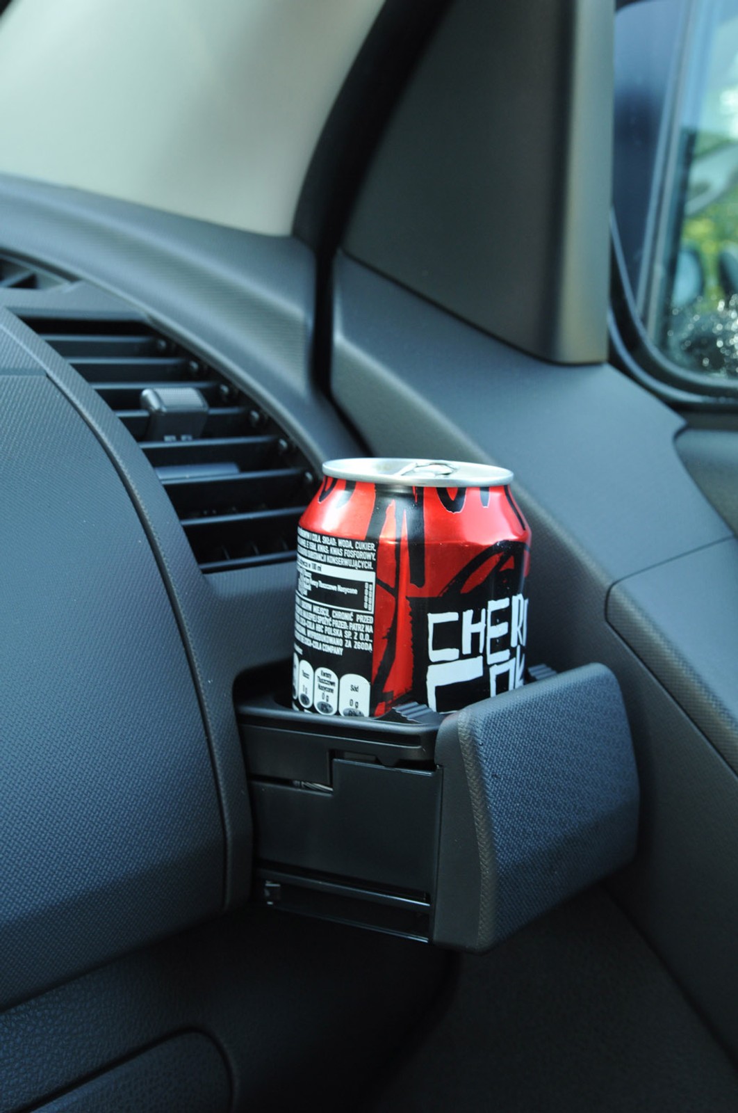 Isuzu D-Max: test długodystansowy