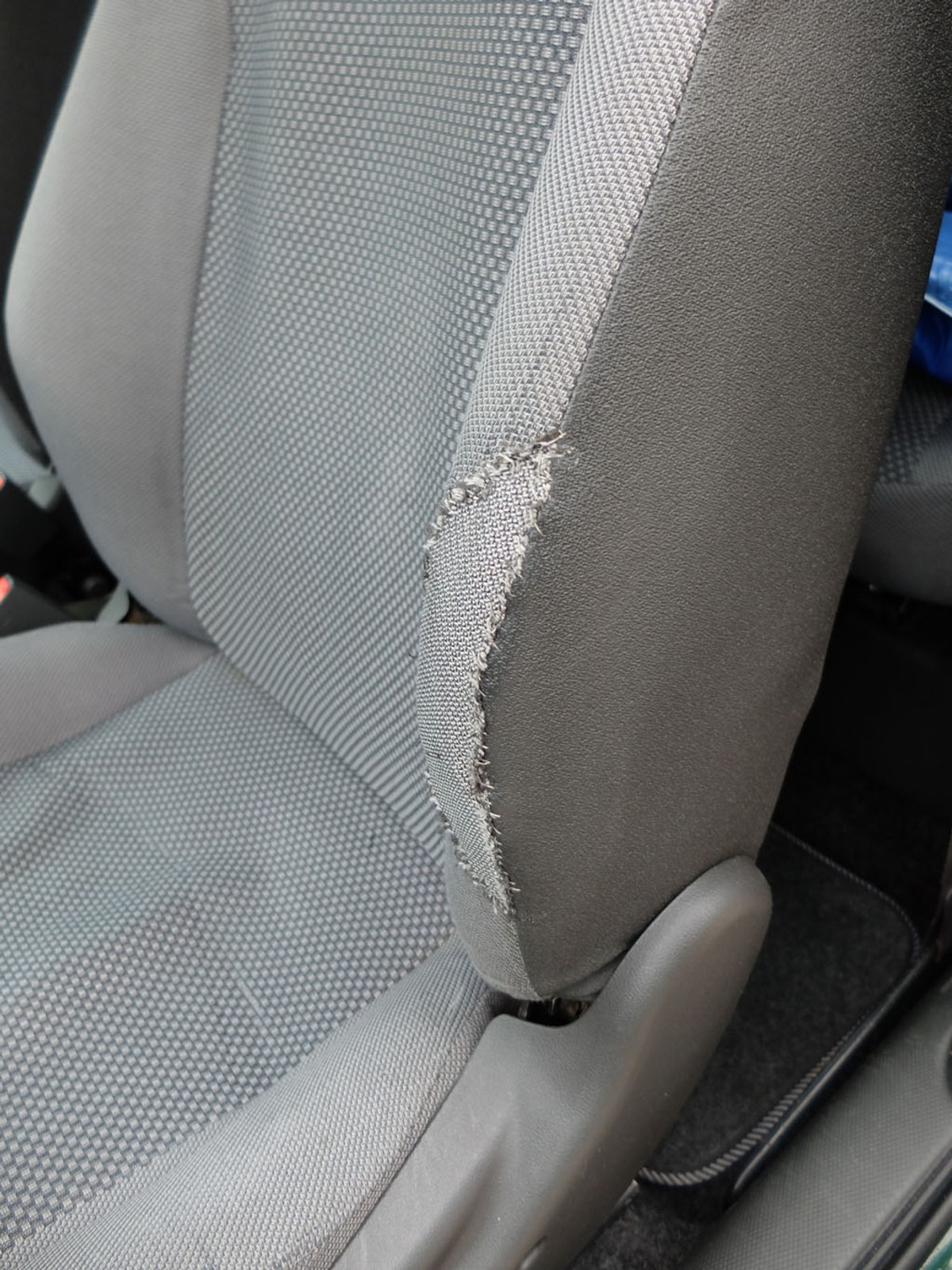 Fiat Punto II rok produkcji 2000 cena 4600 zł