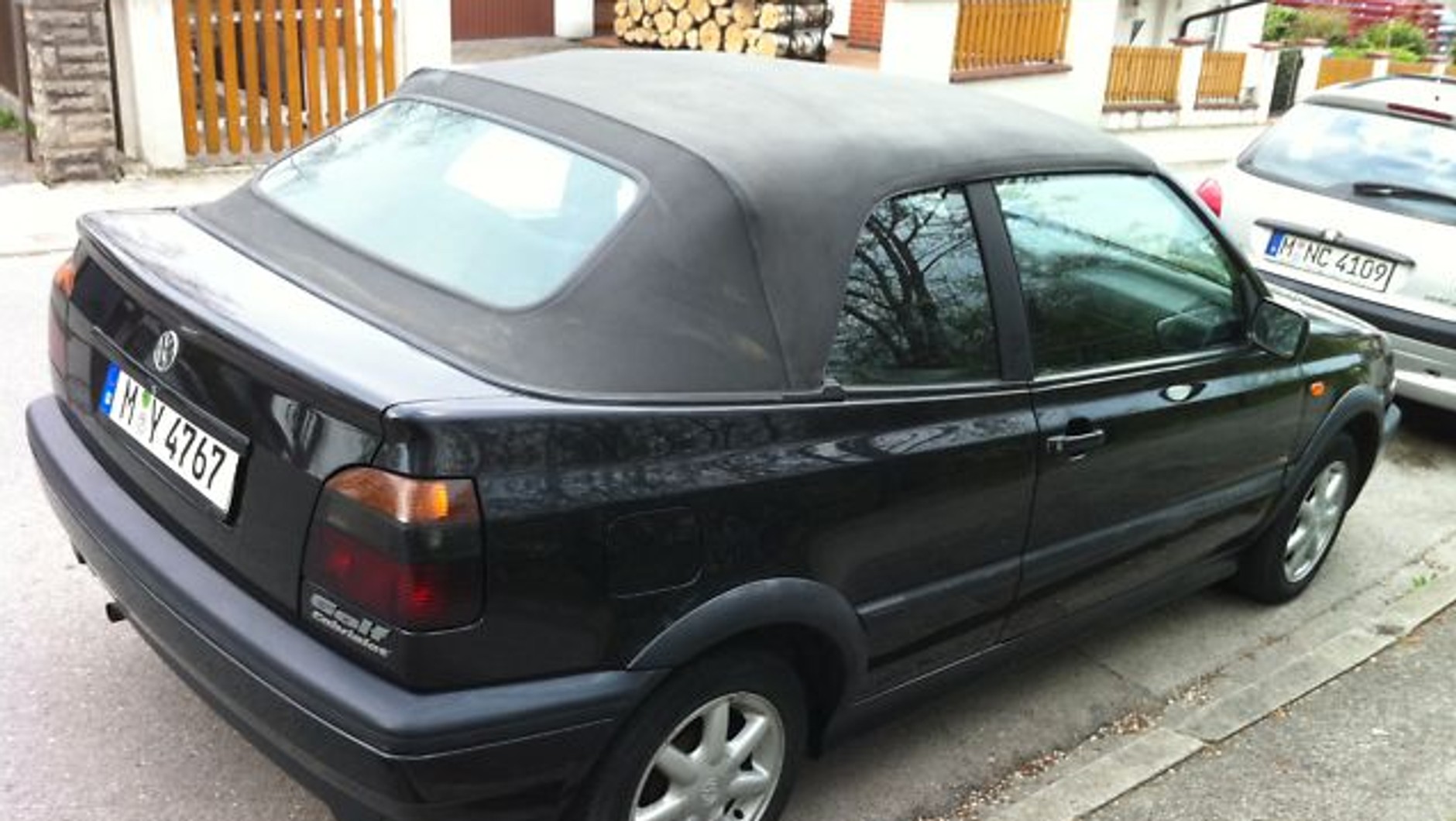 Golf dla każdego