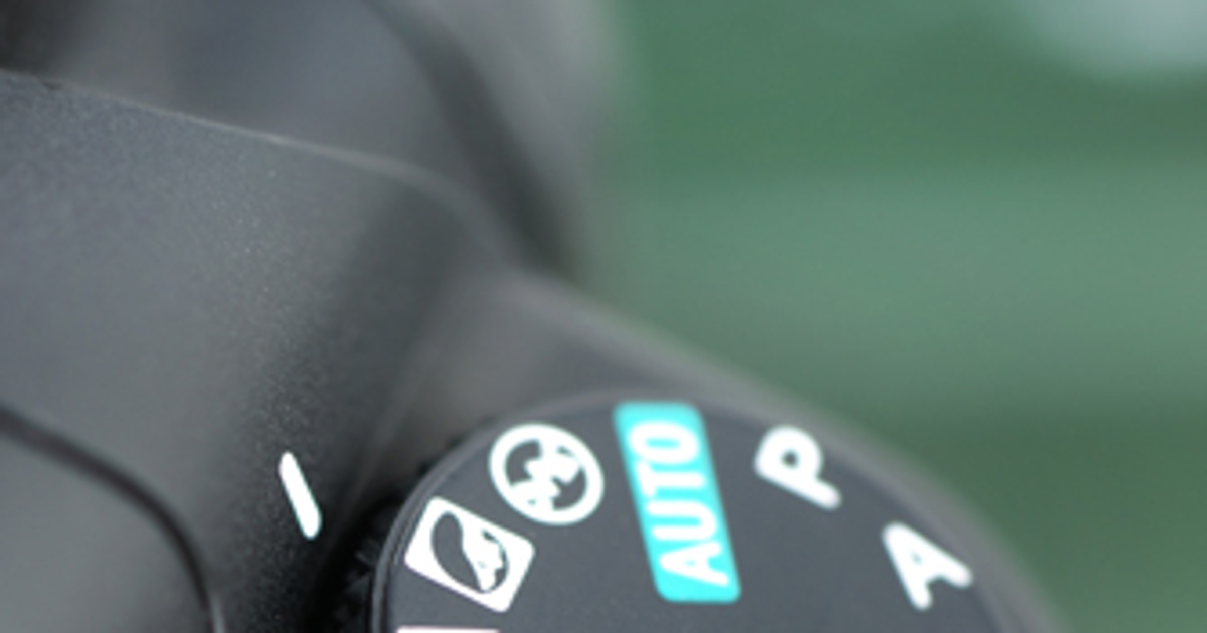 Szkoła fotografi: Manual czy automat?