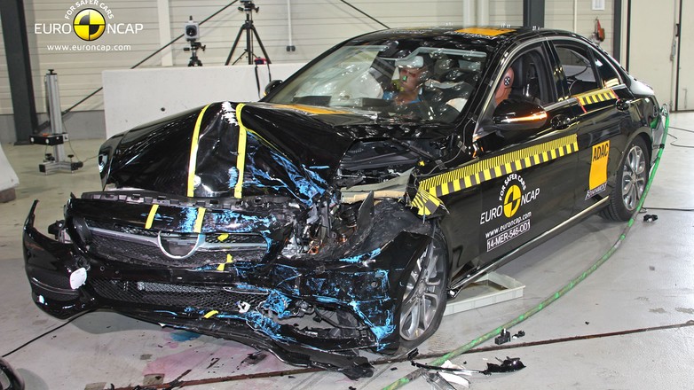 mecc20_54b650342e545