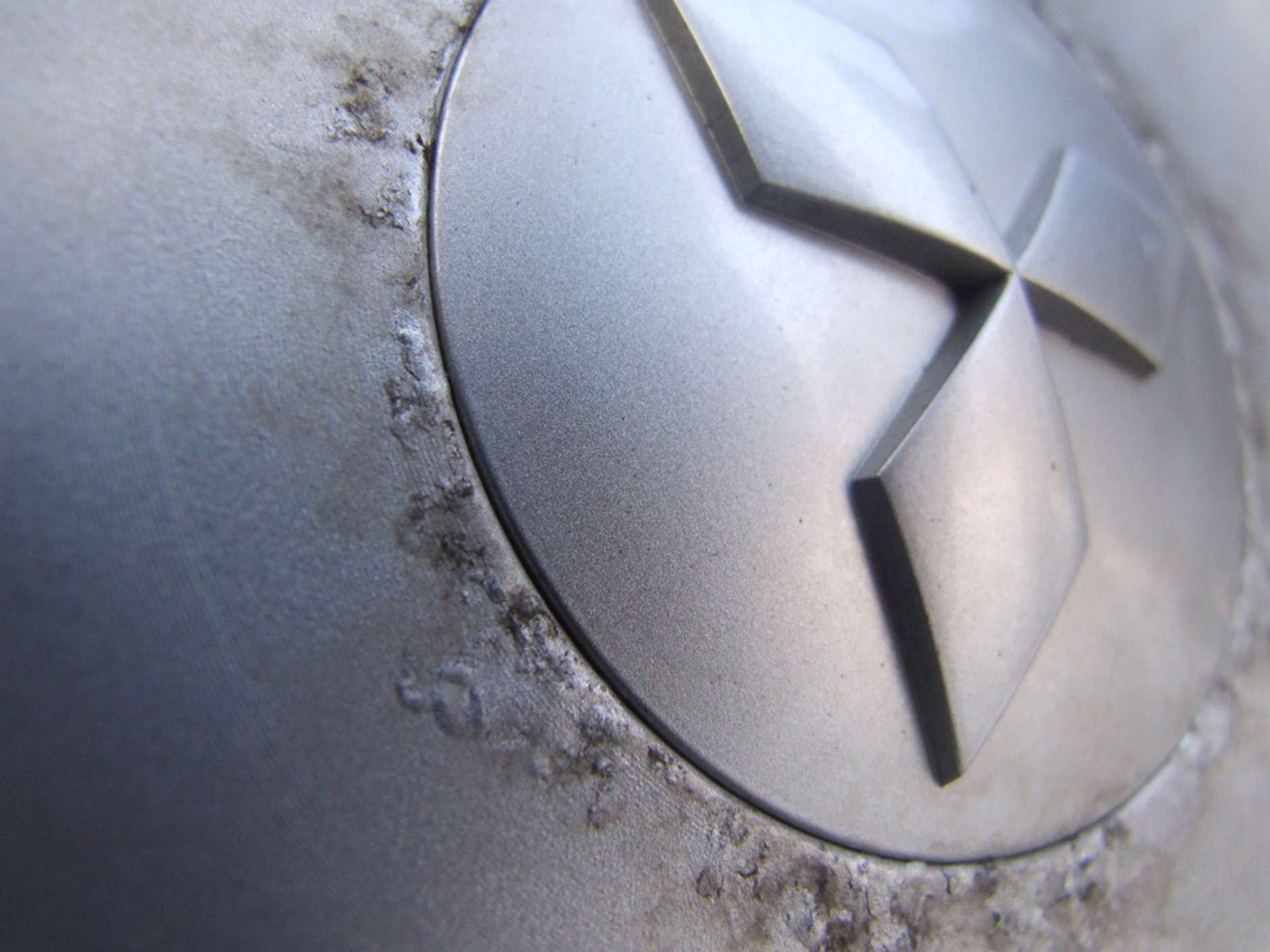 Zobacz, ile warta jest gwarancja antykrozyjna