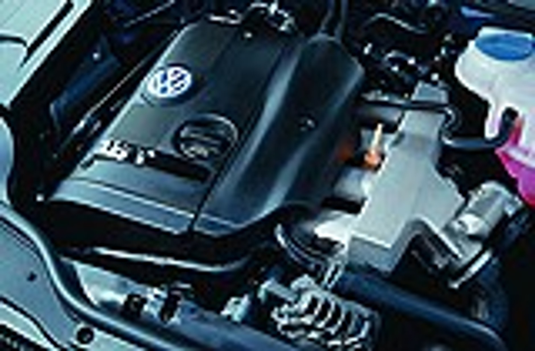 Napięcie w klasie średniej