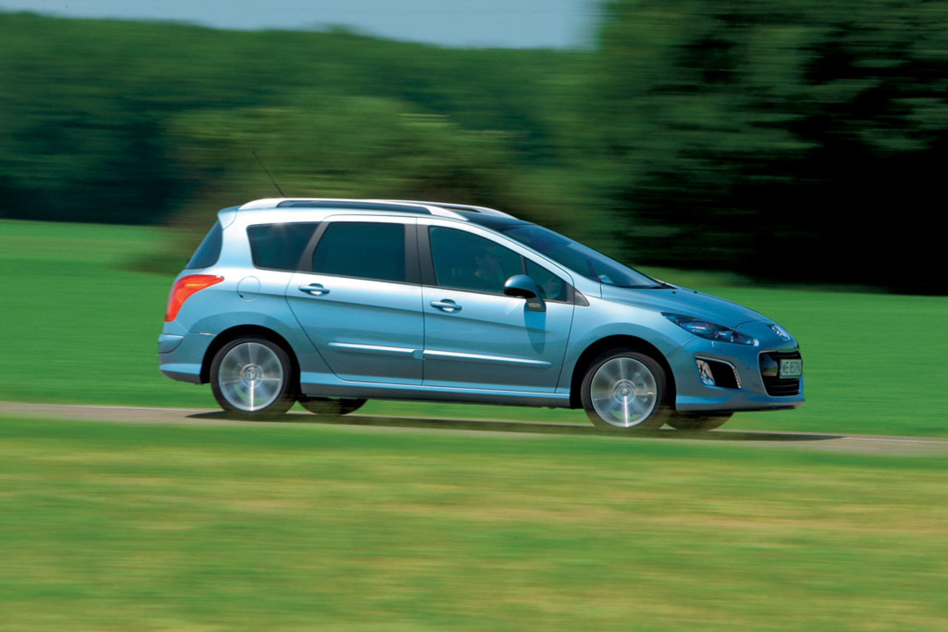 Poradnik kupującego: Cena auta to nie wszystko!