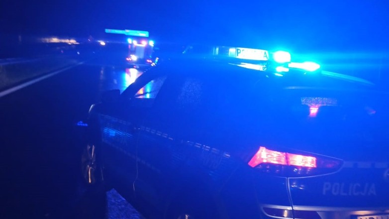 Źródło: mazowiecka.policja.gov.pl