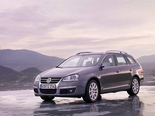 Nowy Variant