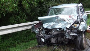 Raport: piesi powodują coraz więcej tragicznych wypadków