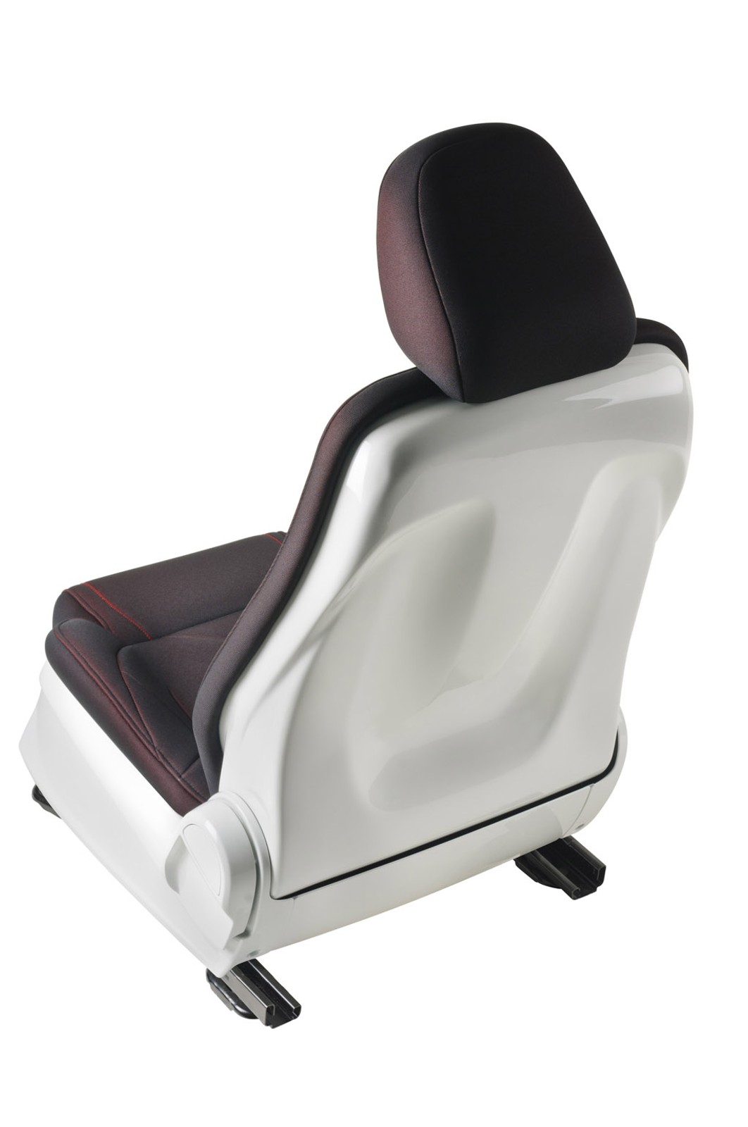 Bądźmy ekoświadomi: Zielona Kierownica 2012