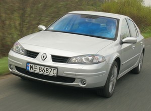 Tanie i solidne samochody klasy średniej. TOP 10