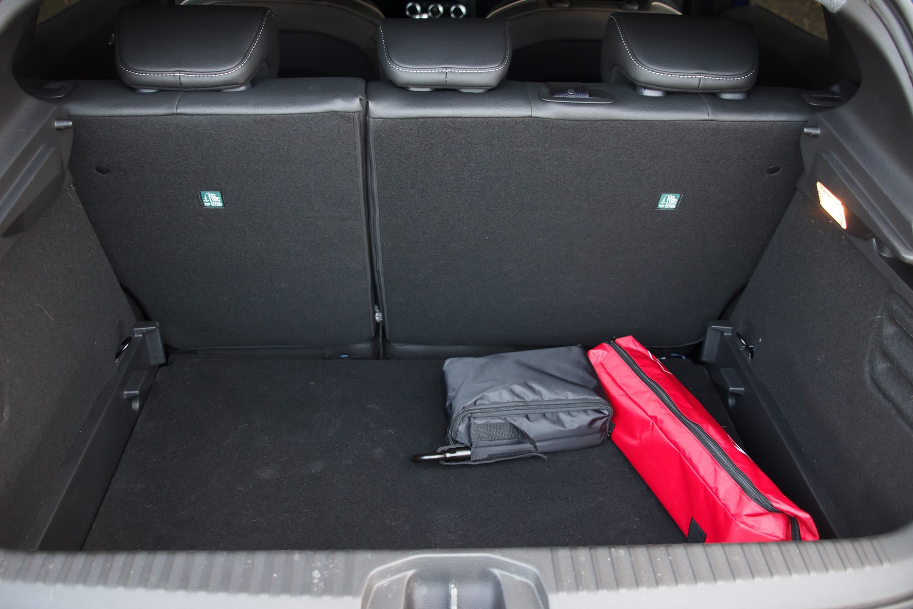 2024 Renault Clio LPG