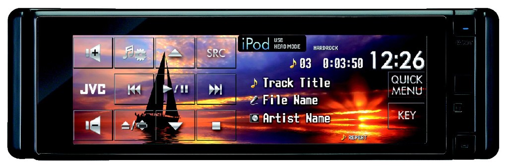 Sprzęt audio wyższej klasy - Za co warto więcej zapłacić?