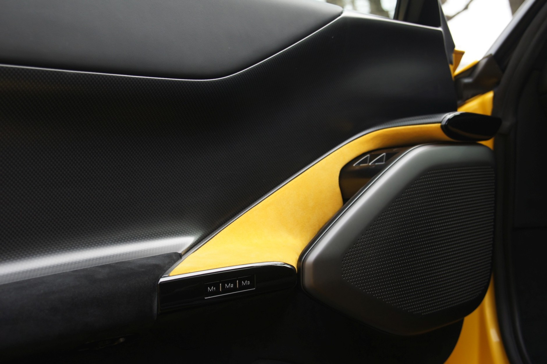 Ferrari 849 Testarossa