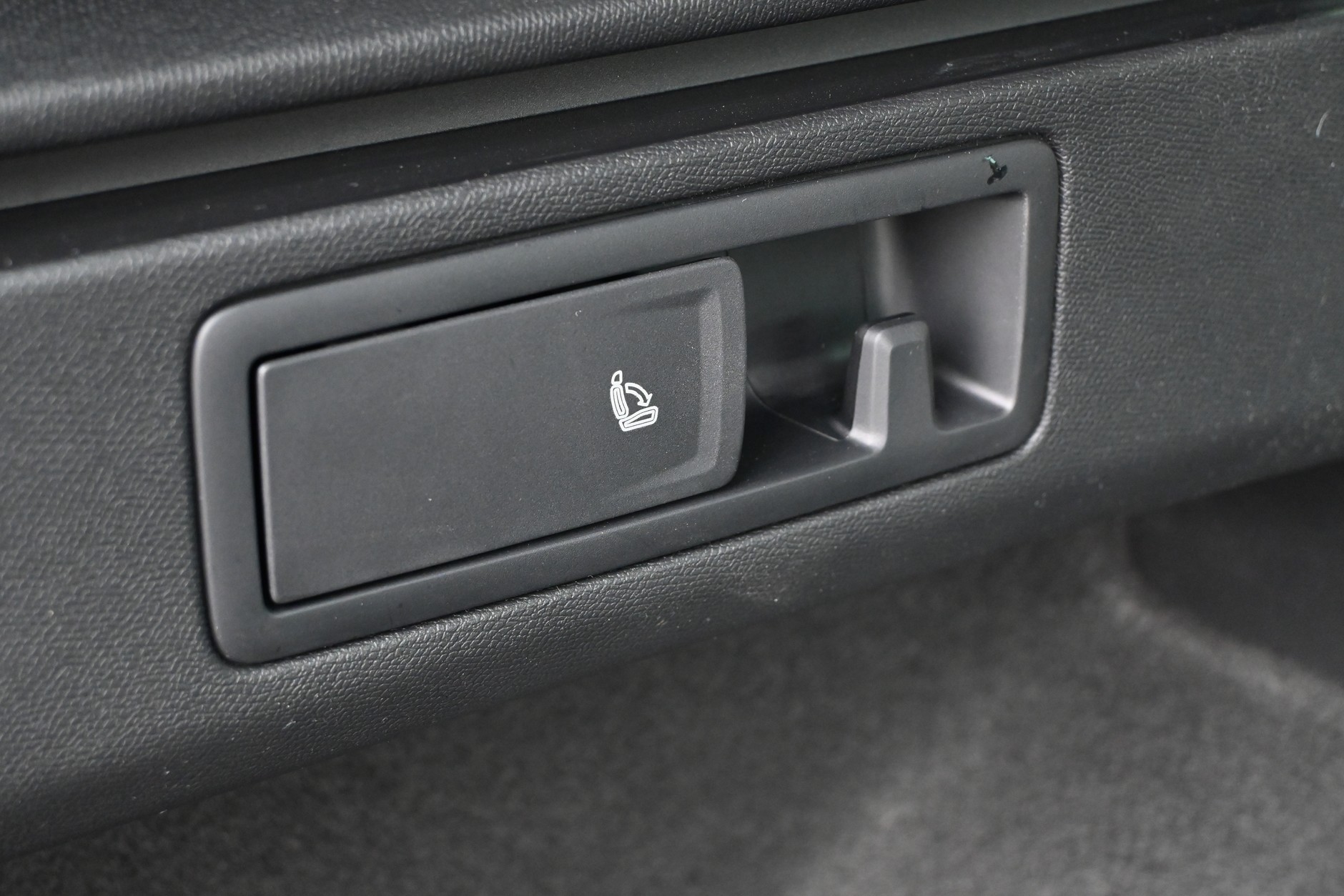 Cupra Leon VZ Sportstourer 1.5 e-Hybrid 