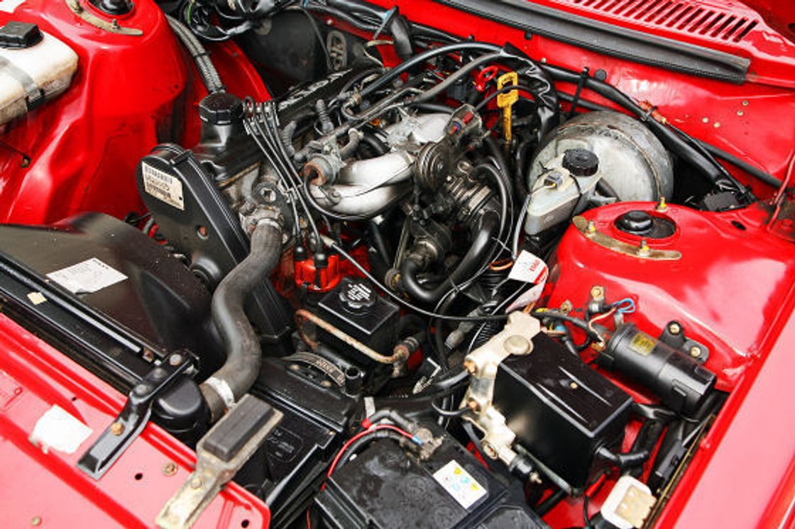 Mercedes W124,Opel Omega i Volvo 240: kombi marzeń sprzed lat!