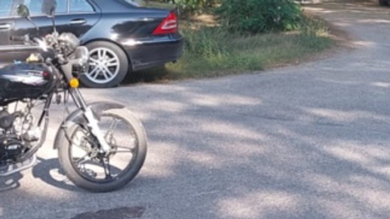 Źródło: mazowiecka.policja.gov.pl