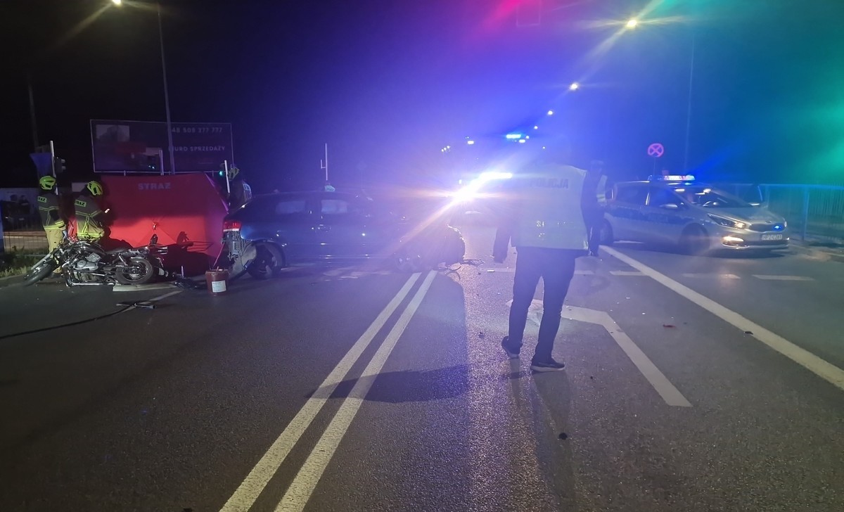 Źródło: nowydwor.policja.gov.pl/policja.pl