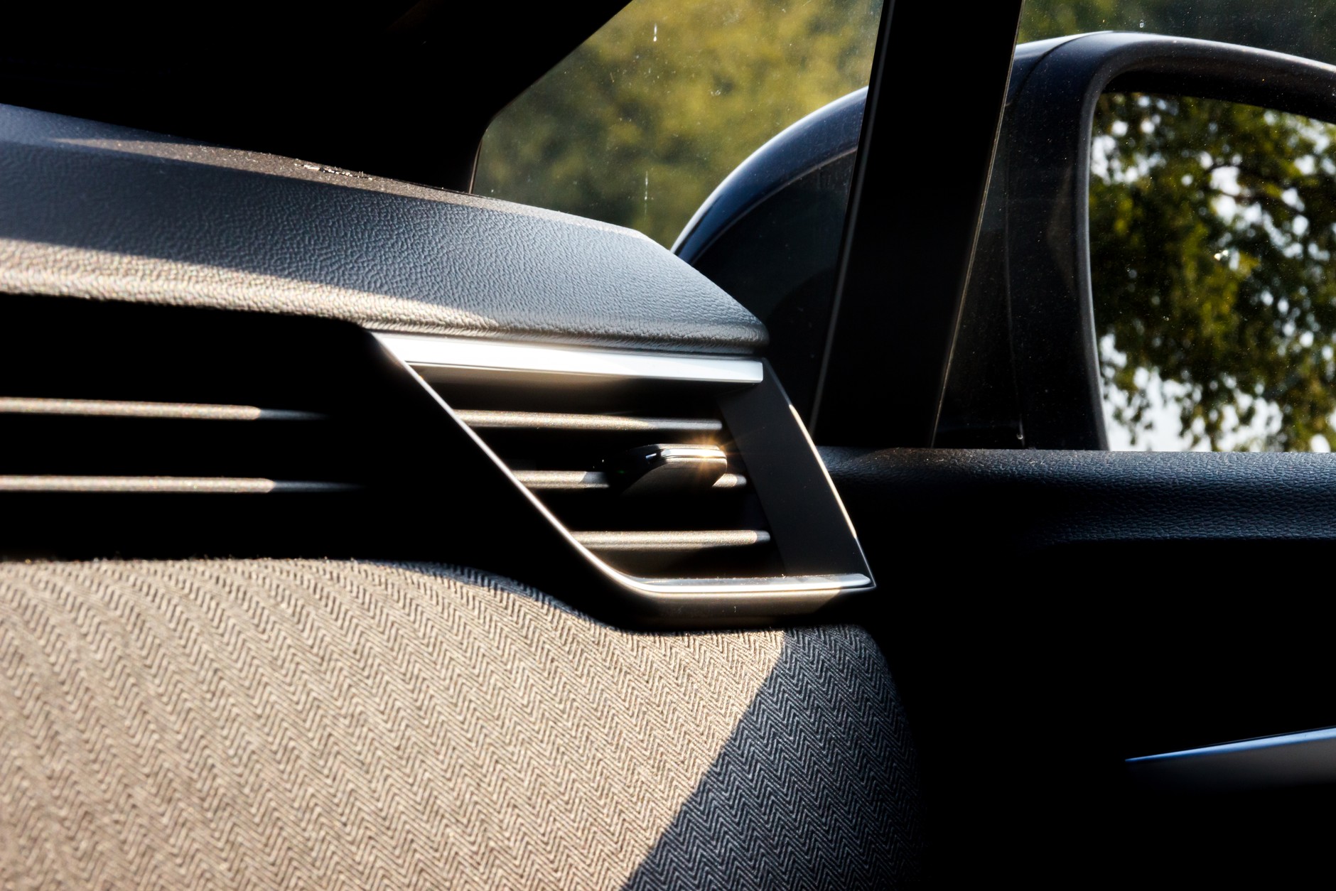 2024 Renault Clio LPG