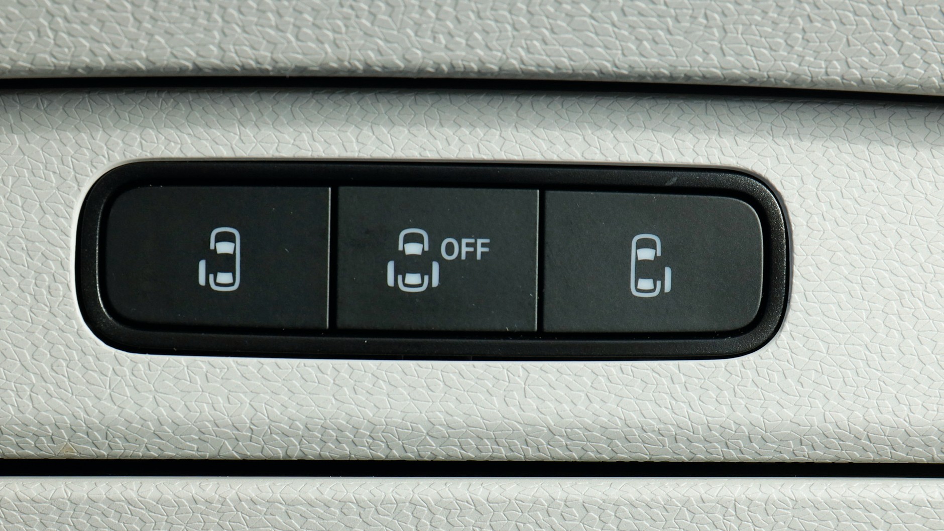 Volkswagen ID. Buzz (2022)