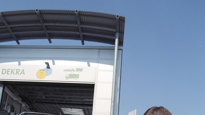 Raport usterkowości 2011: jakość aut wg Dekry