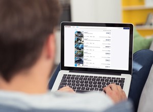 5 najpopularniejszych używanych aut z dieslem