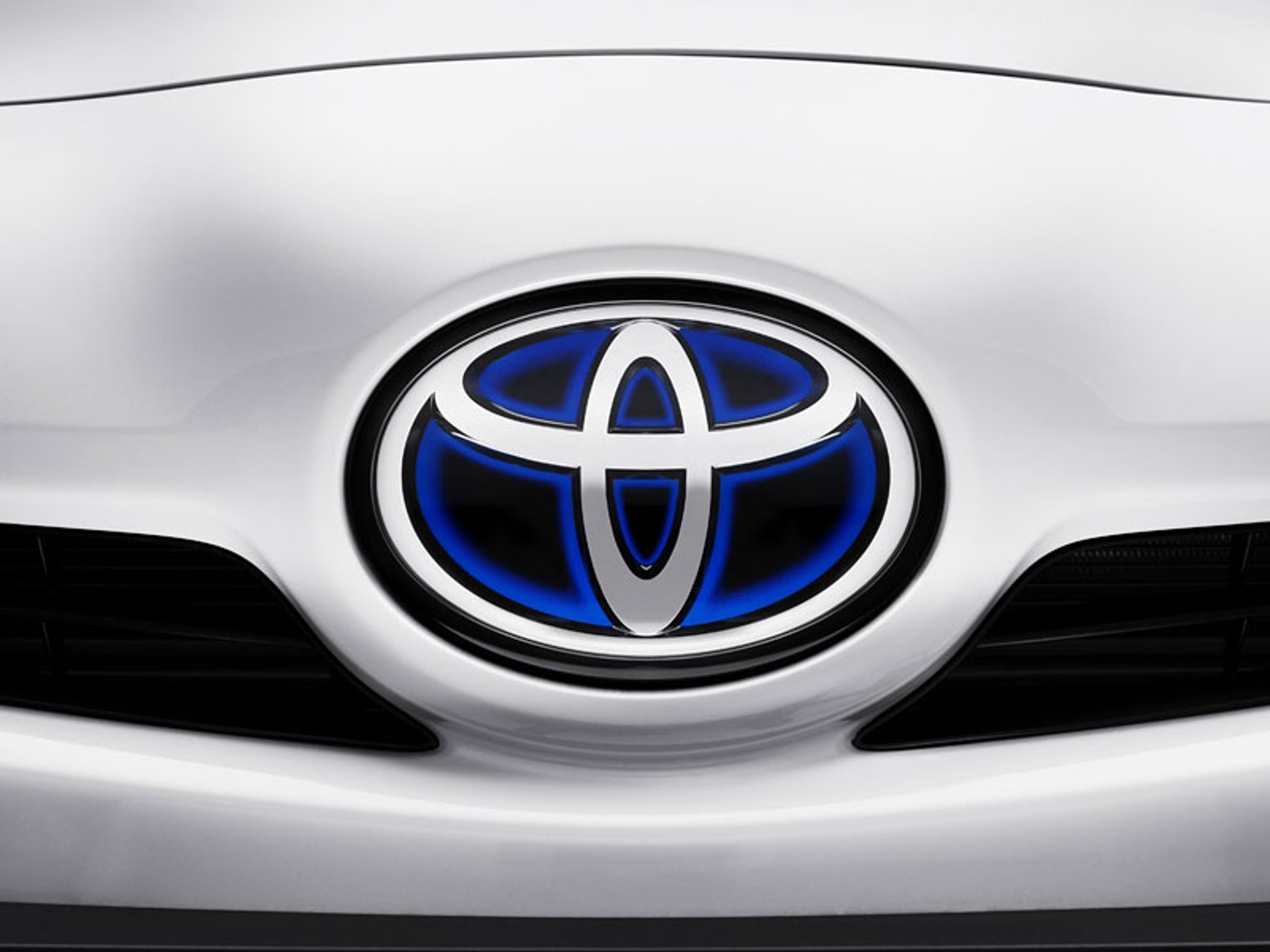 Genewa 2009: Toyota Prius – pierwsze wrażenia