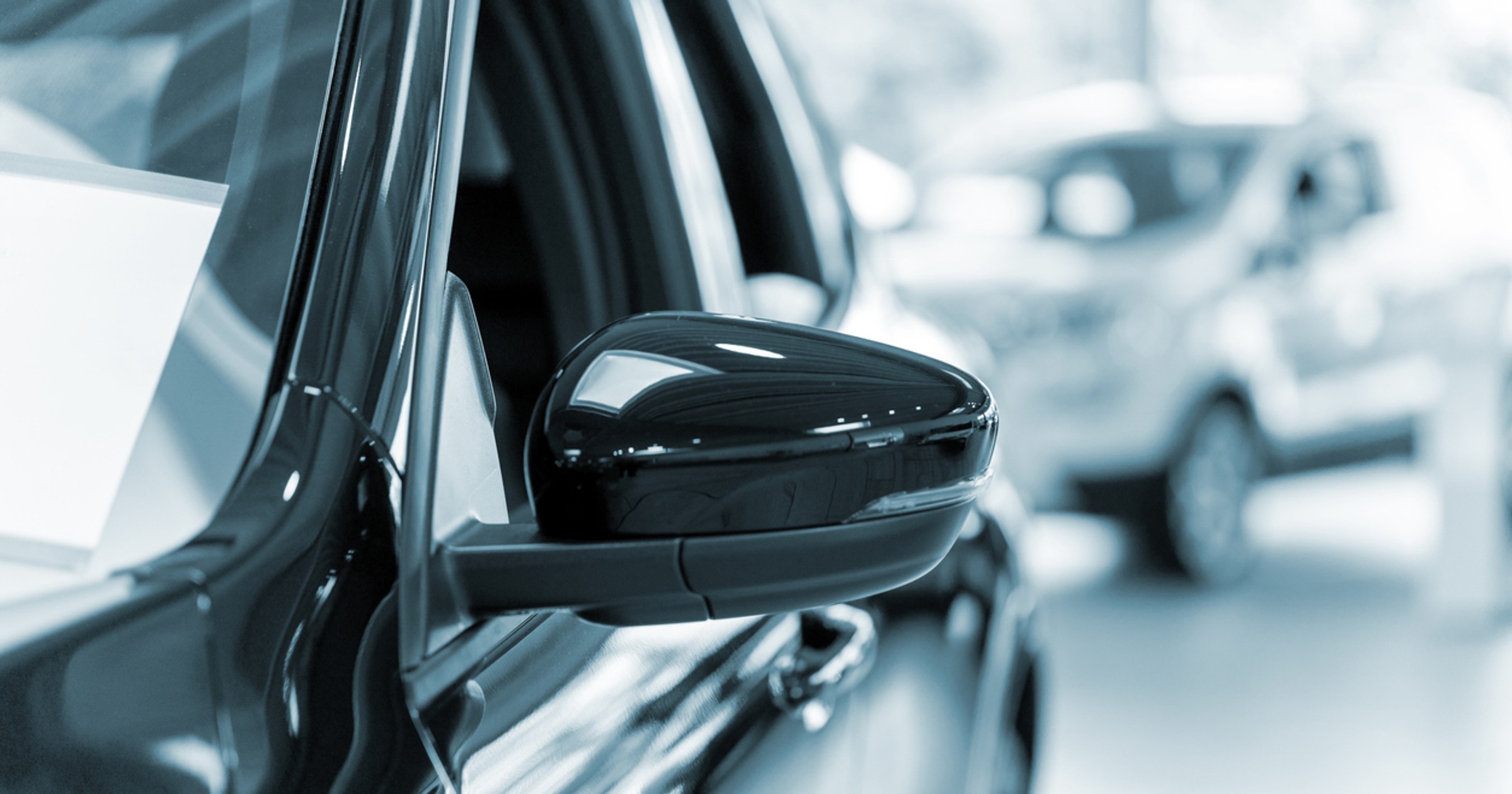 Jak unikać strat przy sprzedaży samochodów? Narzędzia OTOMOTO, strategie dealerów