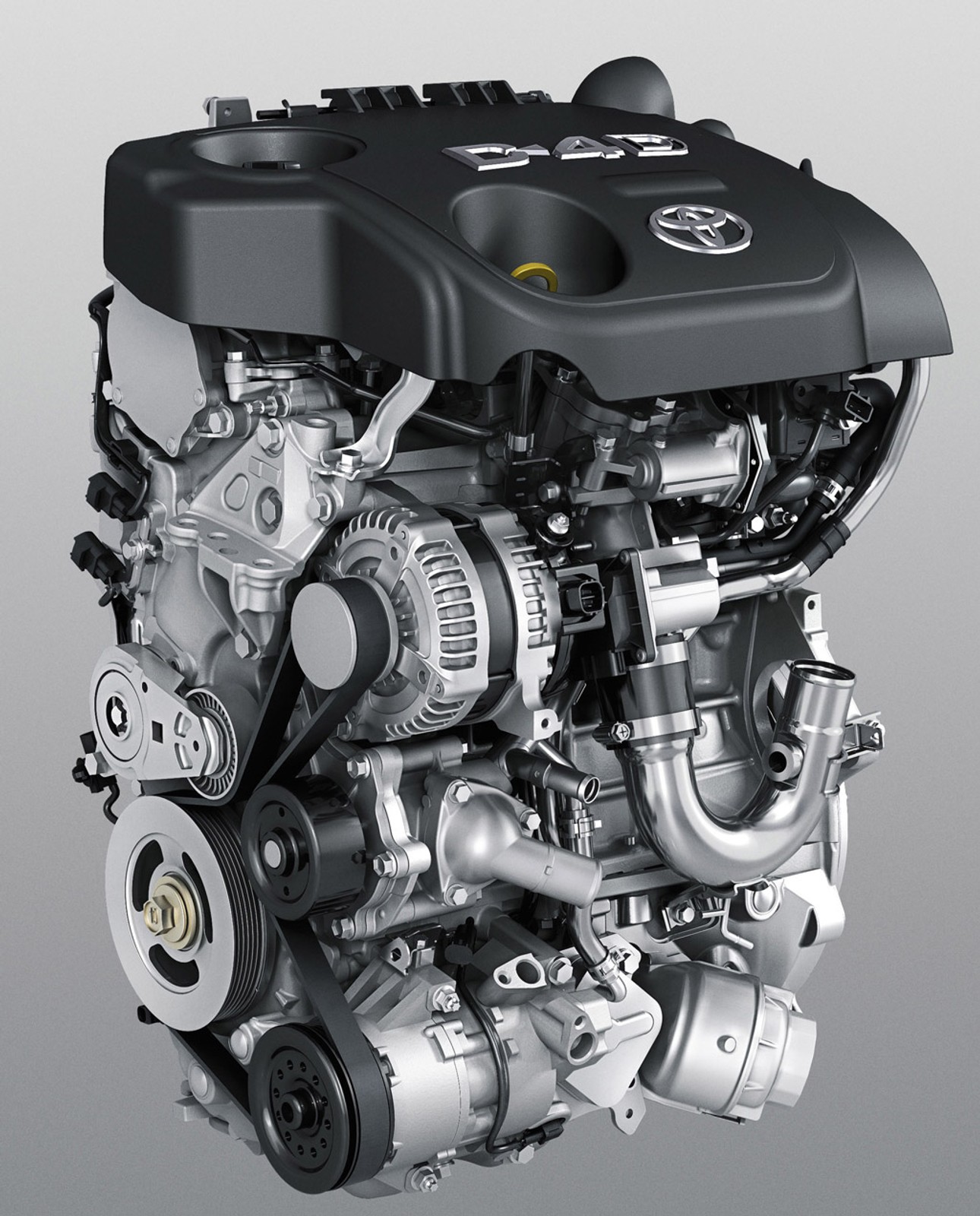 Wszystko o nowej Toyocie Yaris: radzimy, którą wersję wybrać