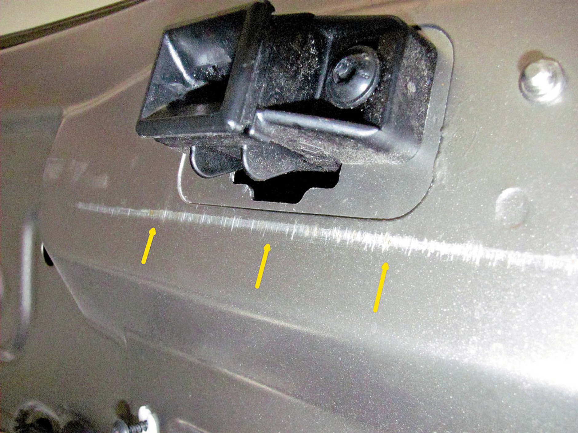 Dacia Lodgy 1.2 TCe - czy jest gotowa na długą jazdę?