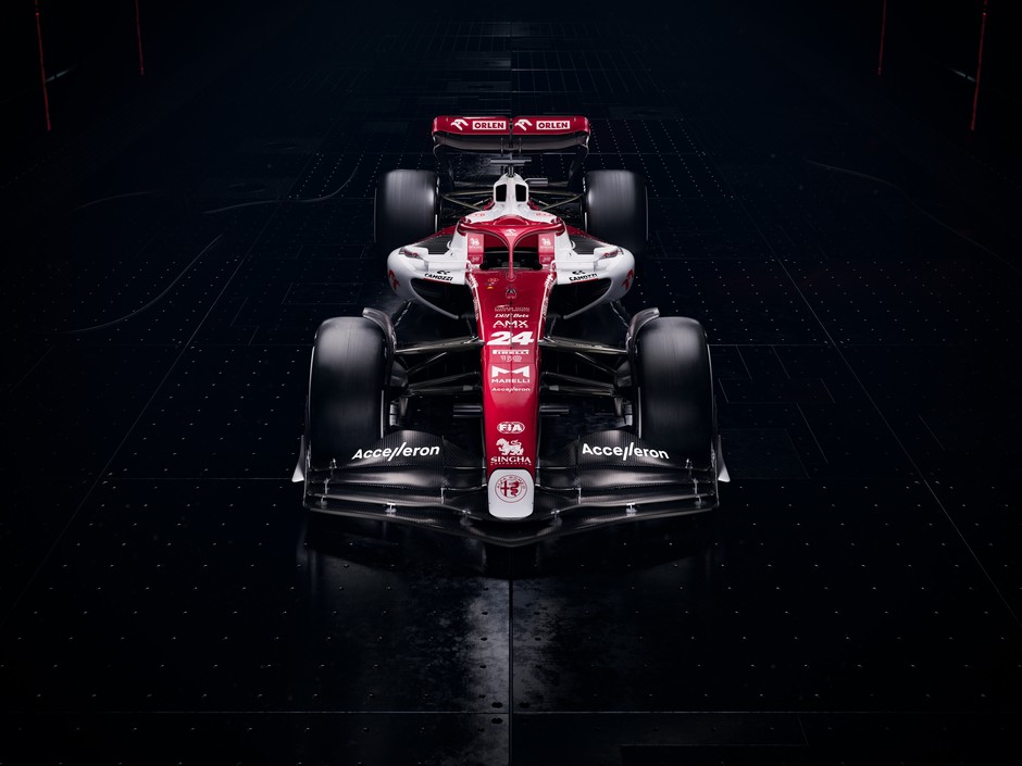 AlfaRomeoF1teamORLEN-C42(6)