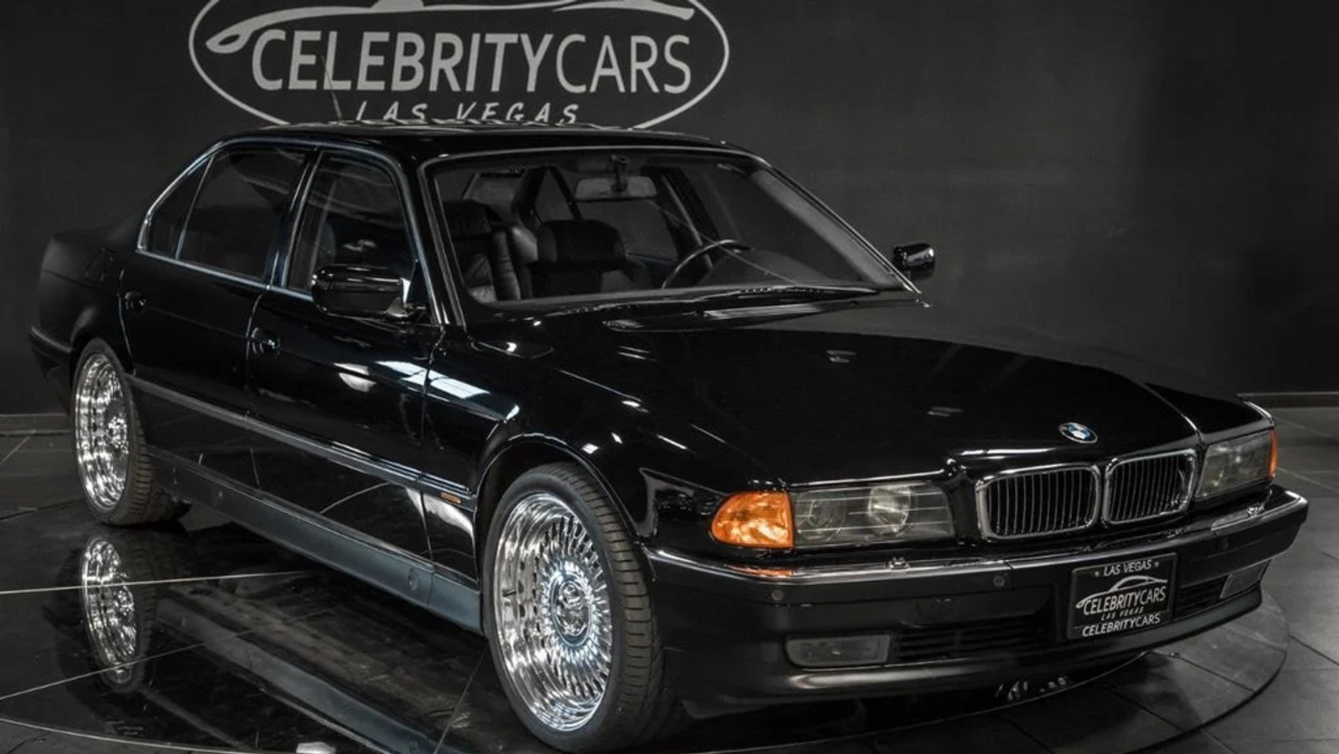 tupac-bmw-celebritycars