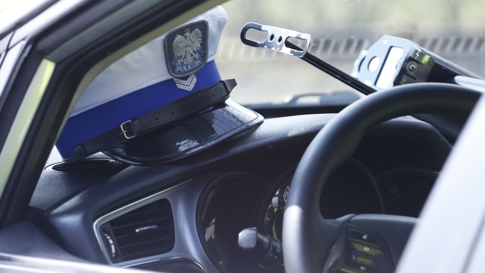 Podczas akcji policjanci będą zwracać uwagę na wiele aspektów