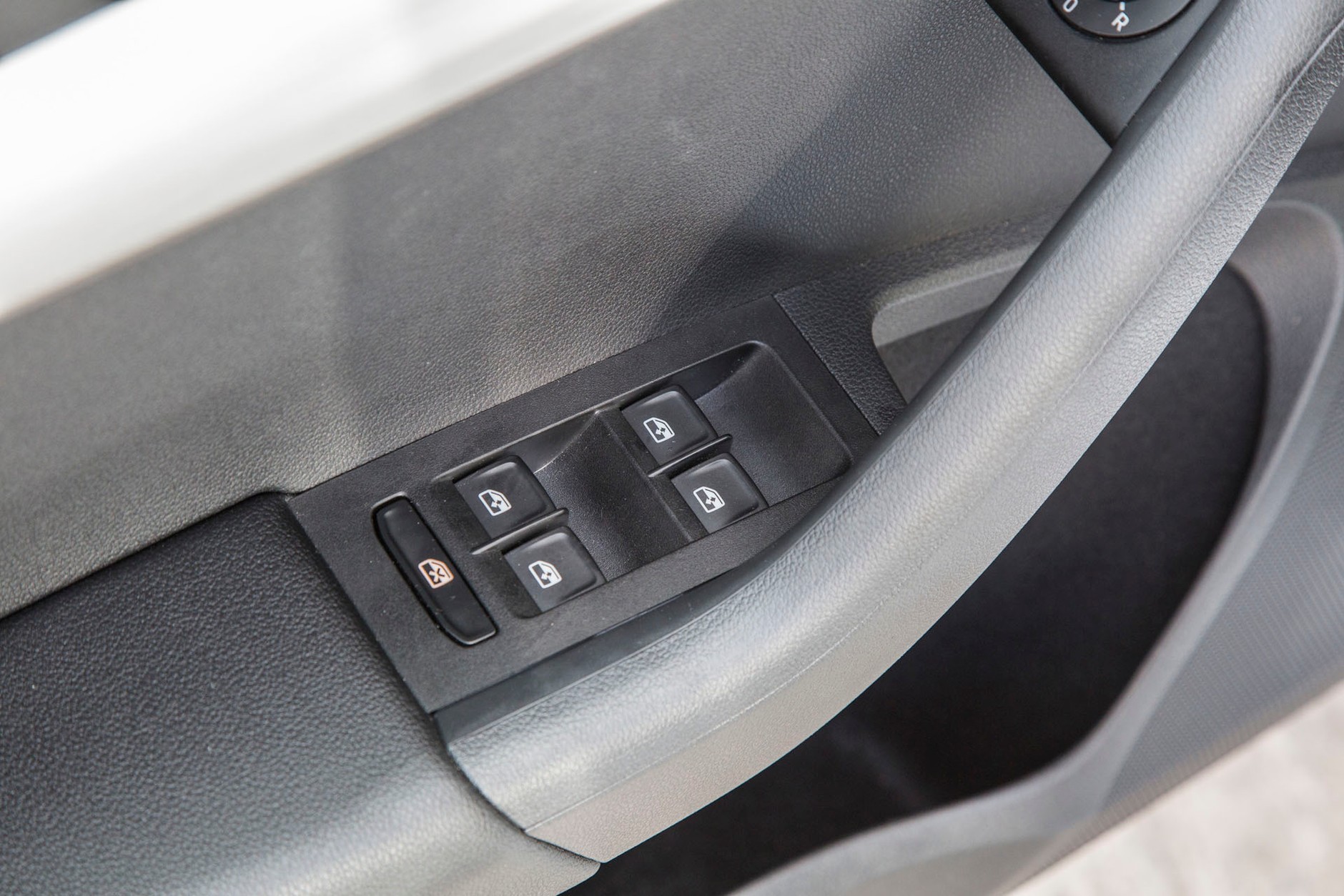 Skoda Octavia Combi 1.0 TSI - duży samochód z małym silnikiem