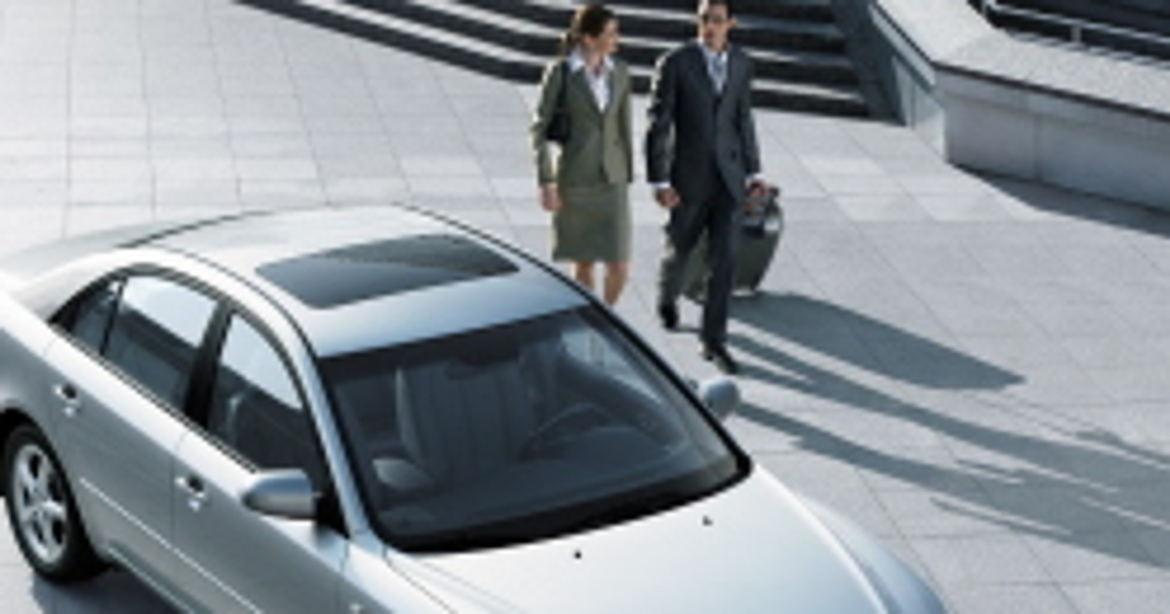 Hyundai: ambitne plany, lepsze ceny w Polsce