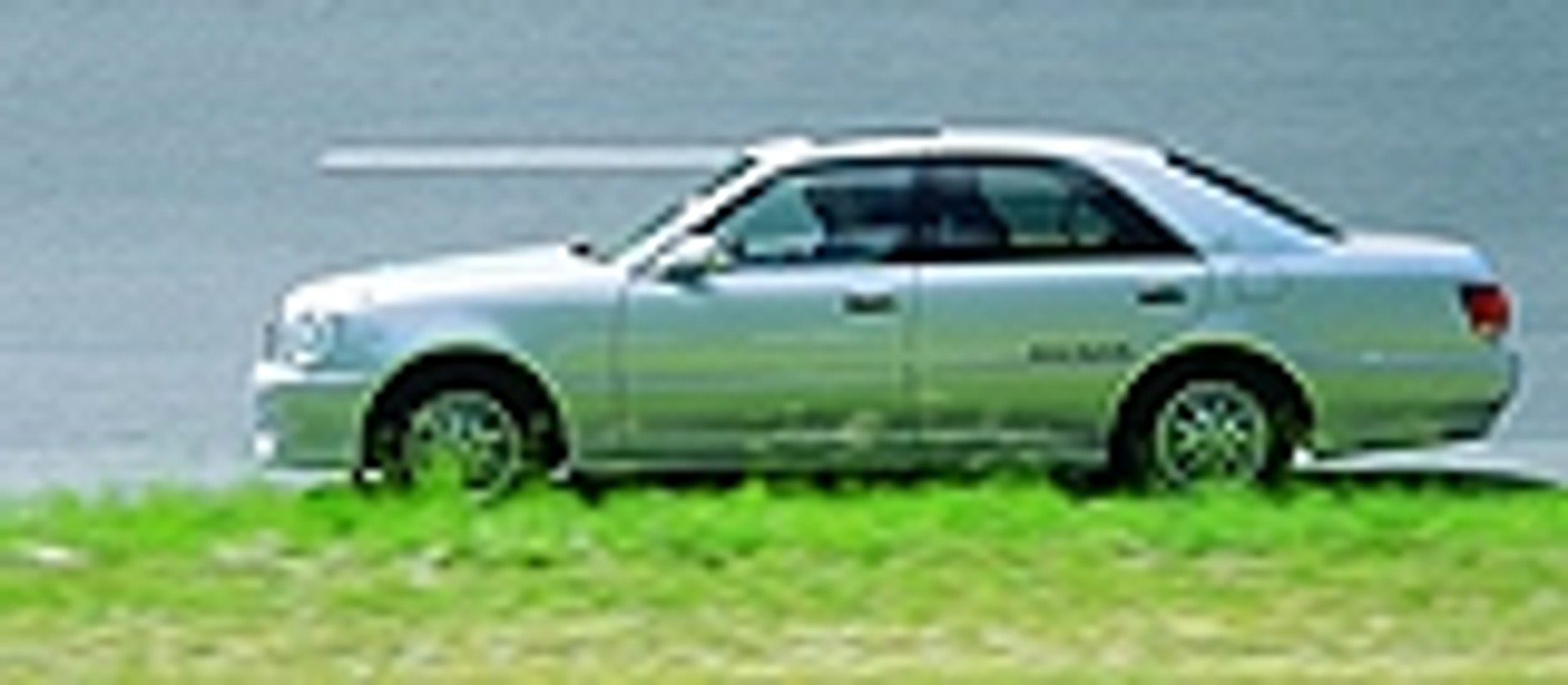 Oszczędność i ekologia