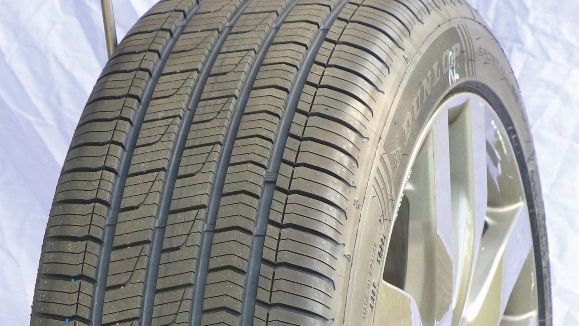 Dunlop