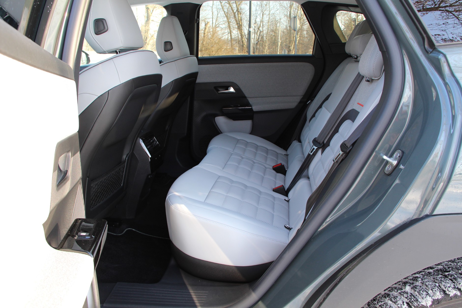 Citroen C5 Aircross 1.2 Hybrid Max