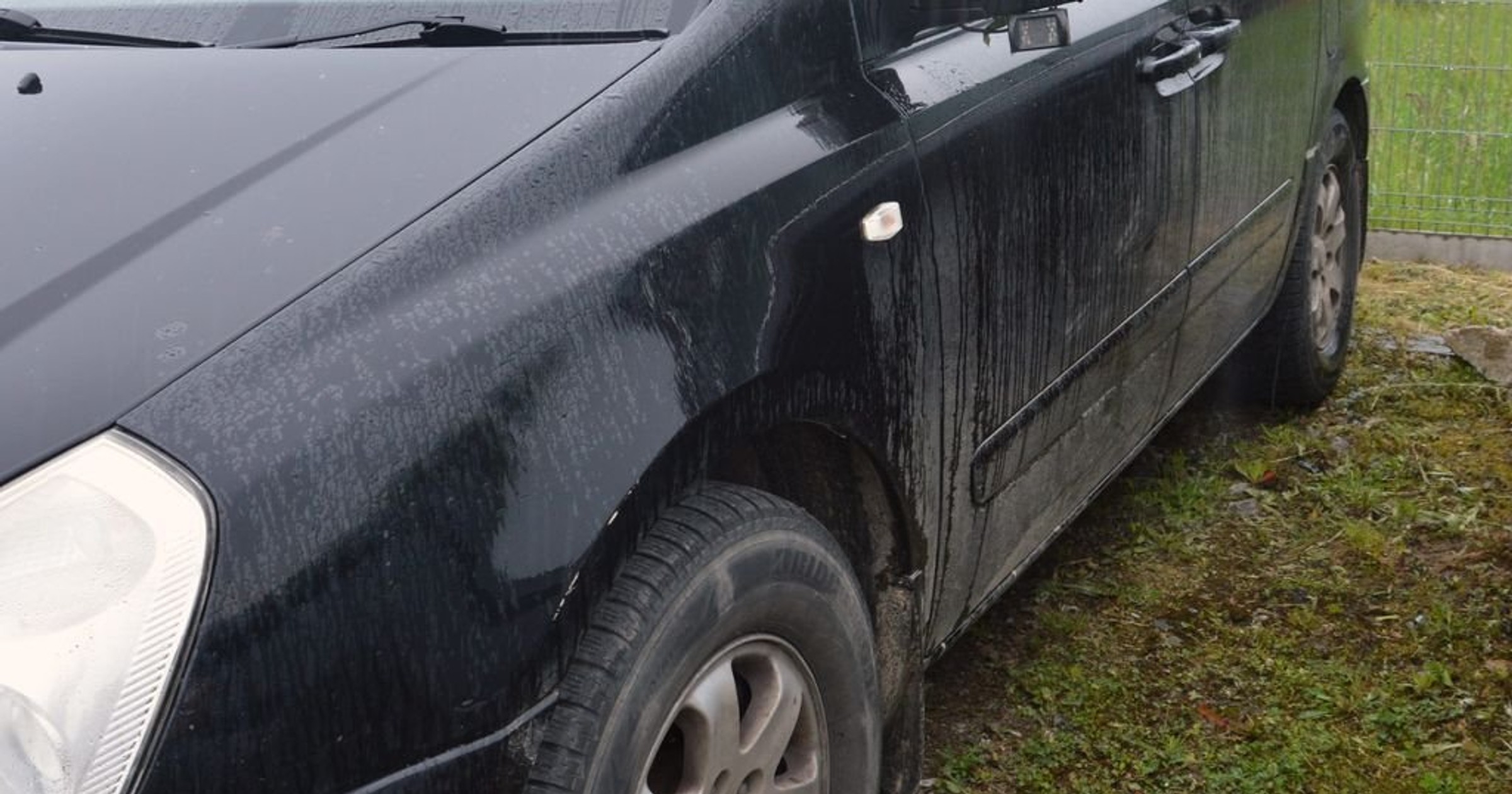 Obraz pochodzący z serwisu https://zamosc.policja.gov.pl/lza/informacje/aktualnosci/146535,Z-promilami-za-kierownica-wpadli-podczas-kontroli-drogowych.html