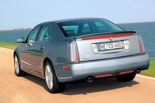 Alternatywa z USA