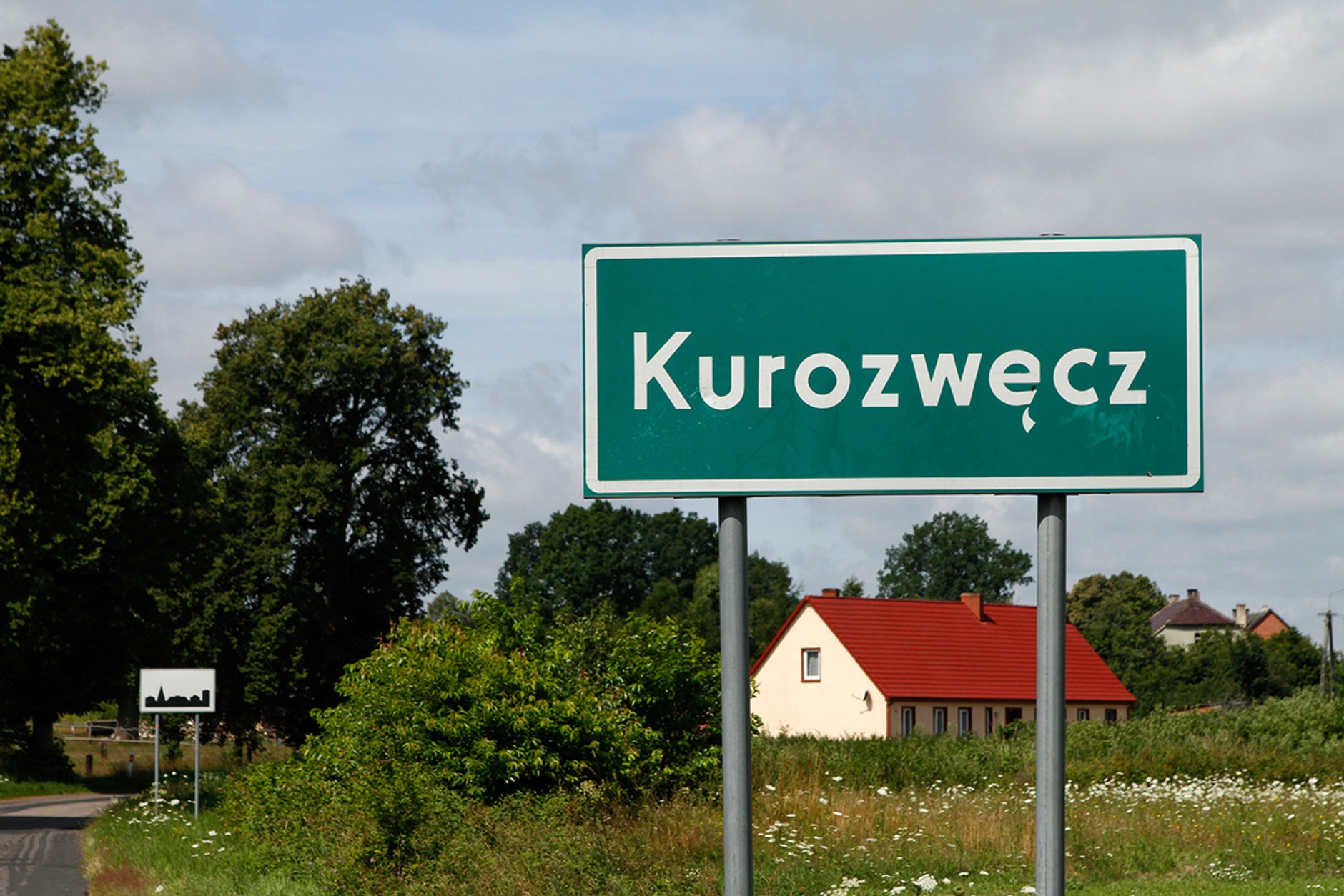 4x4 Family Adventure Kołobrzeg