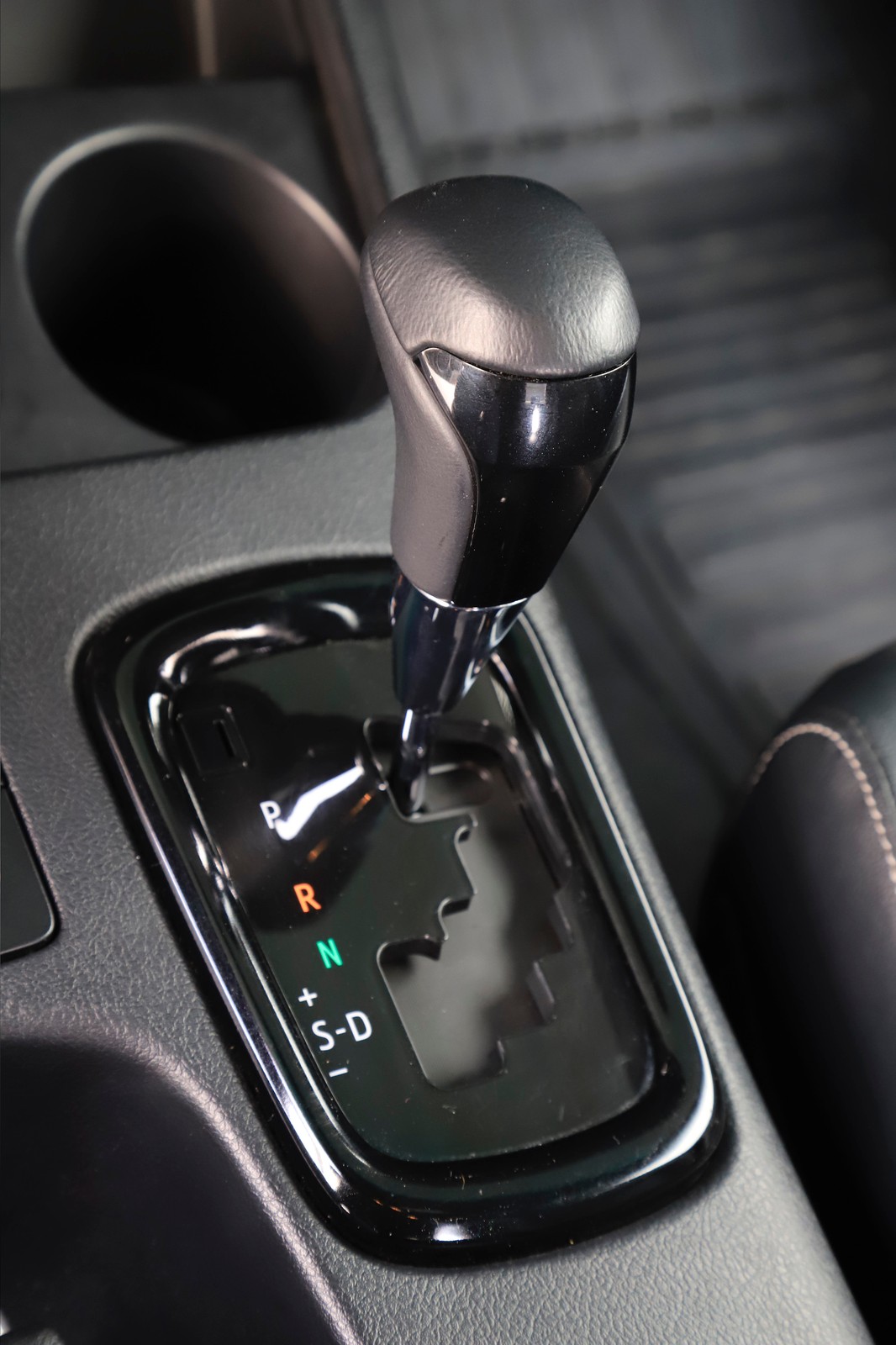 Toyota Hilux Dakar 2.4 D-4D