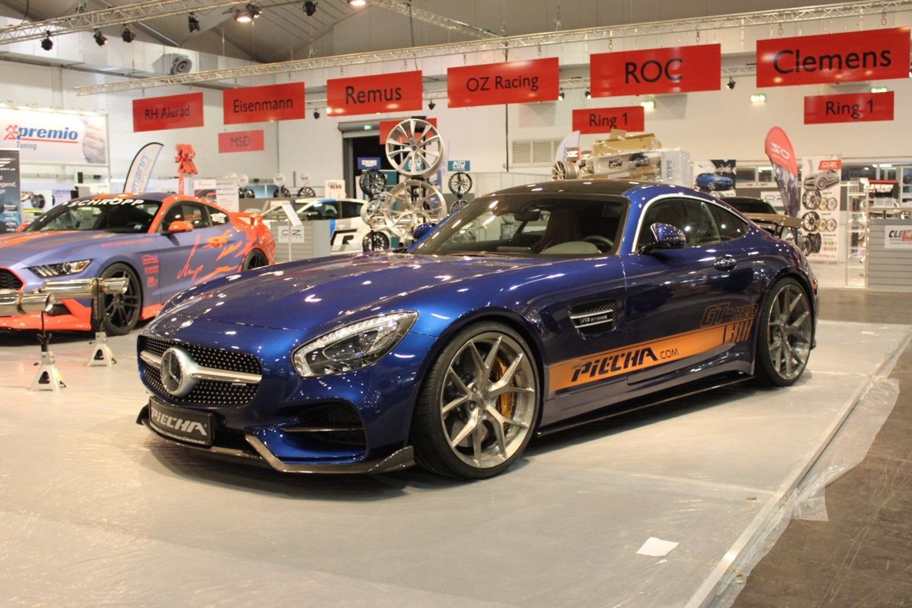 Essen-Motor-Show-2016