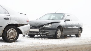Drożeją ubezpieczenia autocasco. Przyczyna? Auta zdrożały!