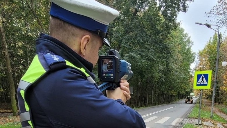 Źródło: katowice.policja.gov.pl