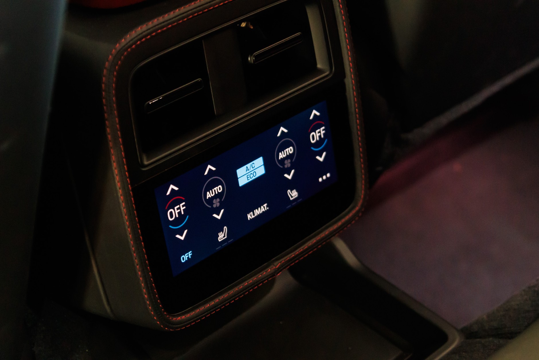 2024 Porsche Taycan 4S